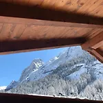 Cesa Mandi E Miky *