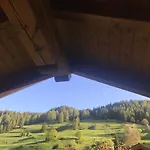 Cesa Mandi E Miky Canazei