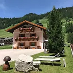 Apartman Cesa Mandi E Miky