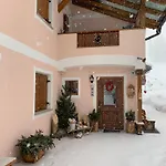 Apartman Cesa Mandi E Miky