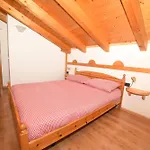 Apartman Cesa Mandi E Miky