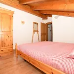 Apartman Cesa Mandi E Miky Canazei