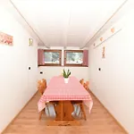 Apartman Cesa Mandi E Miky *