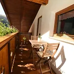 Apartman Cesa Mandi E Miky