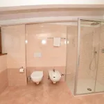 Cesa Mandi E Miky Apartman