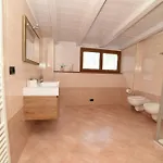 Cesa Mandi E Miky * Canazei