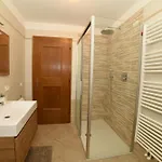 Apartman Cesa Mandi E Miky Canazei