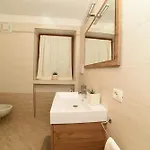 Apartman Cesa Mandi E Miky Canazei
