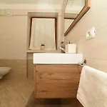 Cesa Mandi E Miky Apartman Canazei