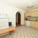 Cesa Mandi E Miky * Canazei