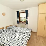 Cesa Mandi E Miky Apartman