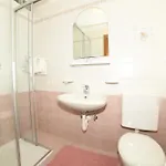 Apartman Cesa Mandi E Miky Canazei