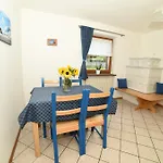 Cesa Mandi E Miky Apartman Canazei