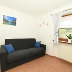 Cesa Mandi E Miky Canazei