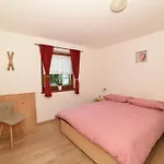 Apartman Cesa Mandi E Miky