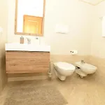 Apartman Cesa Mandi E Miky Canazei