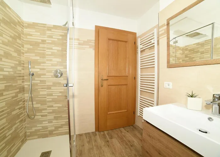 Cesa Mandi E Miky Canazei